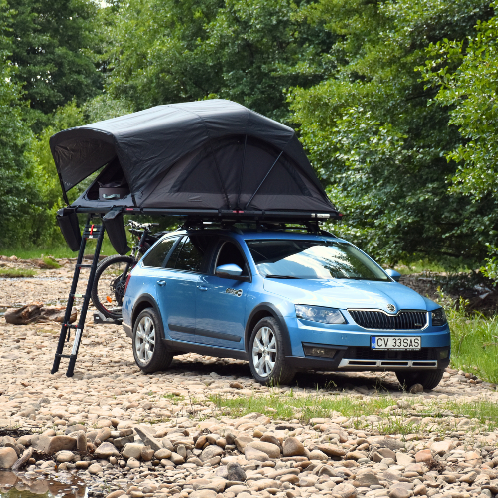 Wild Land aventura 1